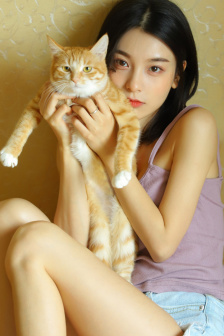 消失的爱人